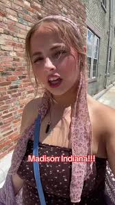 Fantastic Sams Madison Indiana