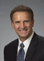 Newport News, VA, Attorneys Near Me