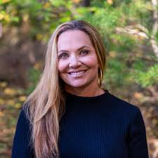 Meet our Addiction Treatment Team