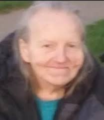 Kathleen Cornwell Obituary