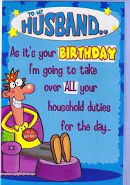 Pin On Funny Birthday Pictures