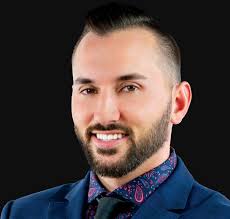 Dane Stevenson's Instagram, Twitter & Facebook