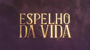 Tudo bem, a gente faz do jeito desta. Espelho Da Vida Wikipedia A Enciclopedia Livre
