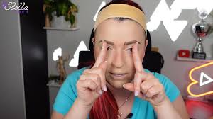 VIDEO COURSE: Basic Cosplay Make-up