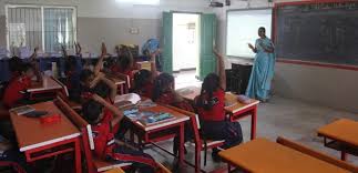 Beyond the Classroom: Extracurriculars & Big Success