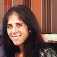 Ashley Oney's Instagram, Twitter & Facebook