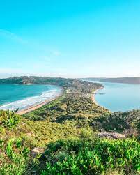 Check spelling or type a new query. Barrenjoey Lighthouse Walk Palm Beach Sydney 24 Hours Layover