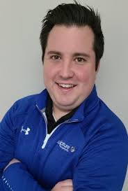 Restaurant and Bar Inventory Control