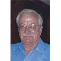 Paul Turner Obituary