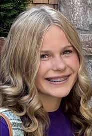 October 2025 final 2