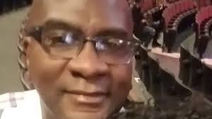 Cameron Ridley buzzer-beater lifts Texas over Arizona State