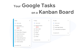 It involves forecasting the cash inflows and outflows to. Google Tasks Desktop Google Workspace Marketplace