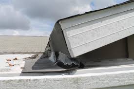 Specializes in the renovation of all kinds of glass structures, from skylights to sunrooms to greenhouses, and more. Leaking Aluminum Roof On Enclosed Florida Room Doityourself Com Community Forums