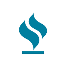 JLU - Jagran Lakecity University Bhopal | Admission | Fees | Course |  Placement