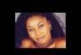 Deborah Landry Obituary (2016)