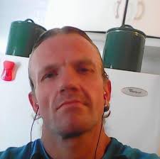 Patrick Hamer (@patrick.hamer.125) • Facebook, Connect with friends