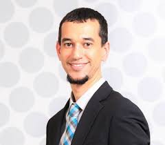 Jack Davis (@jackcdavis)