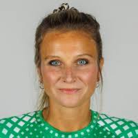 Anna Siebert » clubs :: Women Volleybox