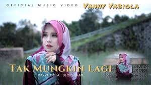 Download lagu vanny vabiola mp3 gratis dalam format mp3 dan mp4. Jt Re4bmbu Krm