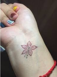 Gambar tato home facebook gambar tato keren di dada simple google has many special features to help you find exactly what youre looking for search the worlds information including webpages. The New Tattoo Paste Waterproof And Durable Butterfly Korea Flower Feather Pen In English Feather And Down Quilt Pen Waxpen Package Aliexpress