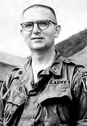 ARNOLD'S PEST CONTROL