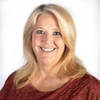 Dustin Stern Email & Phone Number