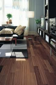 Pin On Room Living Rooms