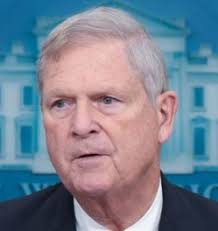 Tom Vilsack popularity & fame