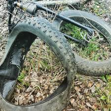 Pin On Bike Sturze Und Fahrrad Defekte