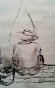 Pin On Adult Coloring