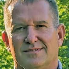 Benjamin "Benny" Qualls Obituary (1978