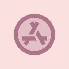We did not find results for: App Store Icon Aesthetic For Iphone On Ios 14