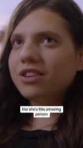 The Curious Case of Natalia Grace: Natalia Speaks