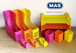 Herkese Iyi Haftalar Seker Gibi Calisma Alanlari Icin Mas 882 Masaustu Seti Vivid Http Www Masburo Com Flatware Tray Desktop Tray