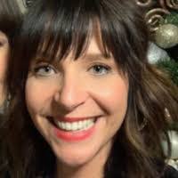 Jocelyn Harris's Instagram, Twitter & Facebook