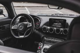 After cutting his teeth in karting and junior motorsport formulae, valtteri bottas received the offer of a lifetime from. Valtteri Bottas On Twitter Hello I M Selling My Car In Finland If You Are Interested You Can Bid Here Https T Co 2wthzeeklf Will Hand You The Car Personally And We Can Have Some Fun