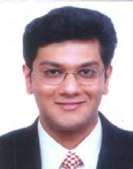 Introducing: The rocking new RCM anthem for the year! Bringing environment  & holistic living to the fore