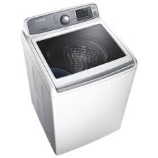 I was not planning on making this video, but my washer was leaking today. Wa45h7000aw Samsung Top Load Washer Applianceblog Repair Forums
