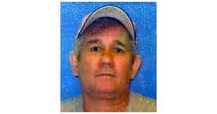 Chester T. "Chet" Cottrell Obituary (2023)