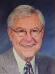 Larry Gribble Obituary