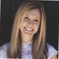 10 "Jill Lederer" profiles