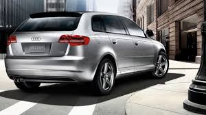 Image result for Ice Silver 2012 A3