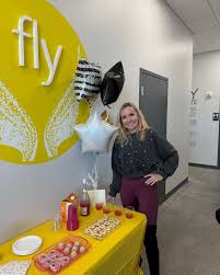 Feeling the 🔥🔥🔥 #pilatesreformer #pilatesinstructor #pilates  #pilatesbody #pilatesinspiration