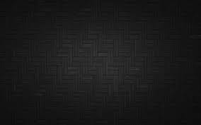 Download and use 10,000+ black background stock photos for free. Cool Black Background Pics Wallpaper Cave