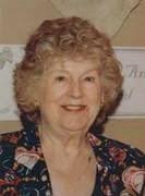 Doris Doyon Family History & Historical Records