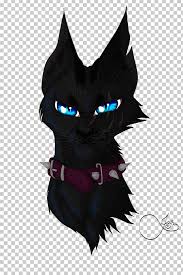 Deviantart is the world's largest online social community for artists and art enthusiasts, allowing people to connect through the creation and sharing of art. The Rise Of Scourge Warriors Cat Art Png Clipart Anarchy Animals Art Art Museum Black Cat