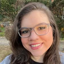 If I Had a Hot Dog Tree: Evans, Katherine: 9798821325655: Amazon.com: Books