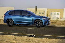Bmw F85 X5m Suv Longbeachblue Outdoor Offroad Nature Adventure Strong Monster Muscle Provocative Badass Live Live Love Fo Bmw X5 M Bmw X5 Bmw