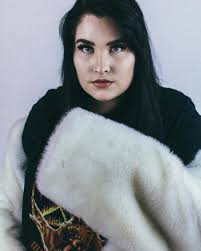 Photography By DJ Cline