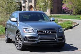 Image result for Ice Silver 2014 SQ5